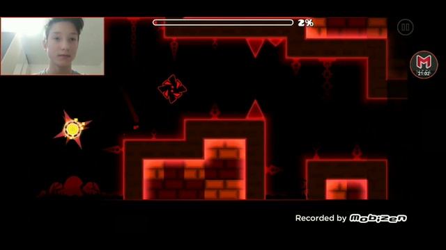 ПРОХОЖДЕНИЕ CHAOS GAUNTLET смотреть онлайн