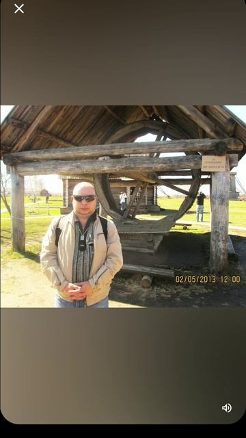 Май 2013год. Лучшие моменты. смотреть онлайн