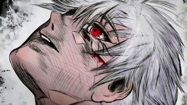 Dabbackwood - Shit Happens (без мата)