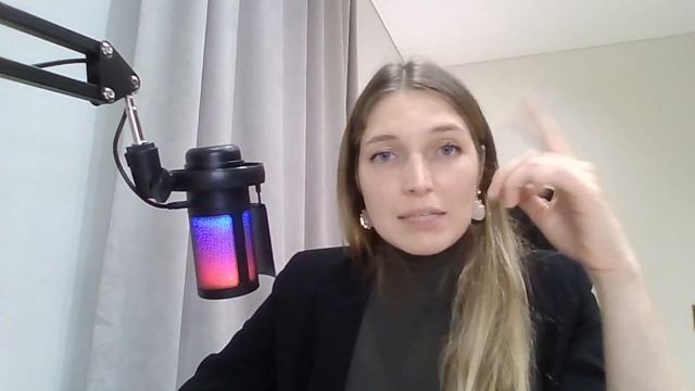 Обучающие Видео Творчество