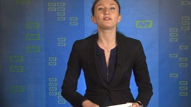 Новости от 15.10.14. Full edition смотреть онлайн