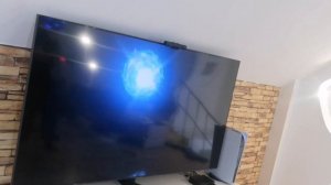 астро бот 2 часть