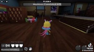 ~[ (Видео с тиктока) Дима Макияжник балуется на Ятте с м?