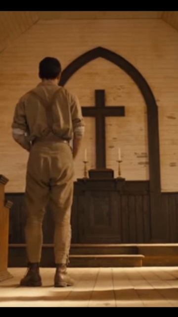Фильм Любовь как искупление (2022) смотреть онлайн