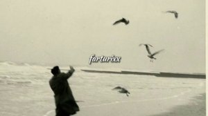 в полной темноте,найди мою руку (speed up)