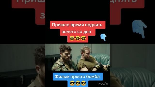 Video-output-DEE4BAF1-B36C-40F1-84F5-249BEB59E702-1