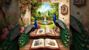 🐧🐘🐒🐻❄️КАК ИНТЕРЕСНО🐻❄️🐒🐘🐧