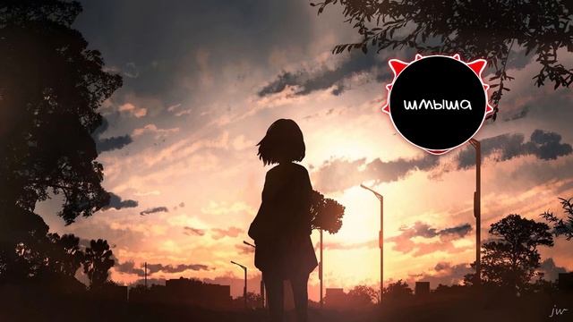 это был не я — тонкой рукой смотреть онлайн