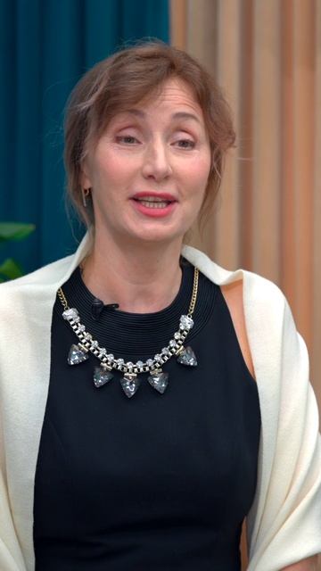 Ищете вдохновение и новые возможности? смотреть онлайн