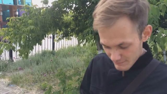 Репортаж - 4 серия смотреть онлайн