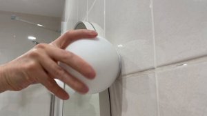 Преображение ванной комнаты без замены кафеля