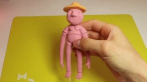 Лепим ЗООНОМАЛИ (Zoonomaly)ЗАХВАТЫВАЮТ МИР! Аномальные жив