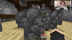 ФЕРМА ЗЛОВЕЩИХ БУТЫЛОЧЕК в Майнкрафт 1.21