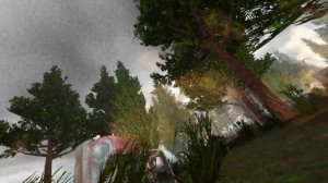 T.D.Z 4 | В ПОИСКАХ ГИТАРЫ  - Первая глава | прохождение (3 серия)