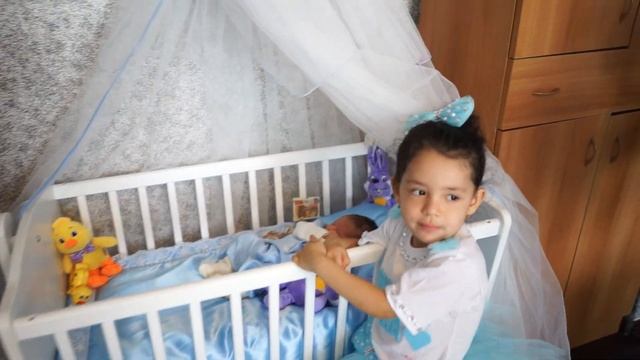 Добре Дошъл, Слави - гр. Лом 2023 г.