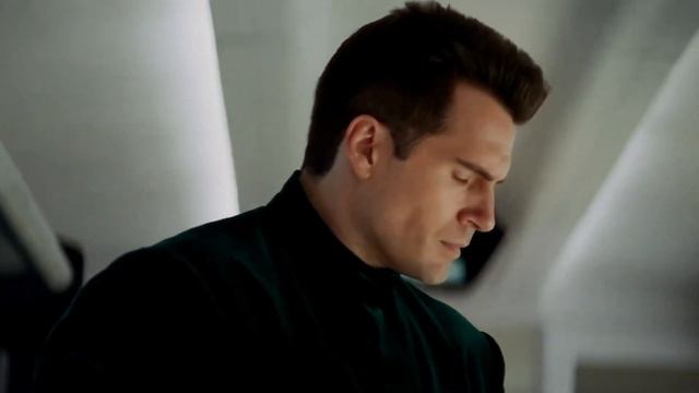 Аргайл - Детский King’s Man (Обзор фильма) смотреть онлайн