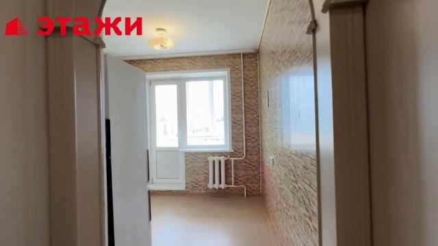 ул. Защитников Отечества, 9 смотреть онлайн