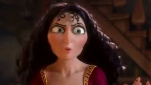 Рапунцель  Запутанная история   Tangled, 2010 1