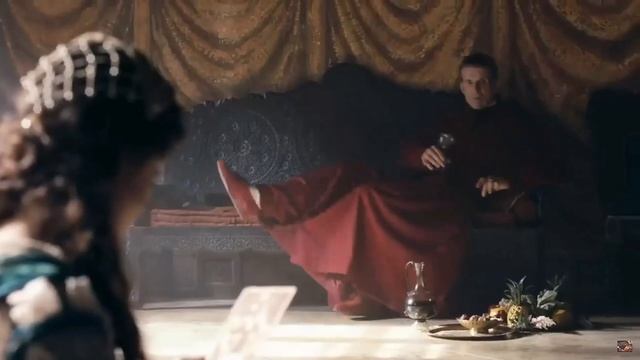 Шиза  - (нов)