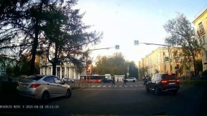 девушки с макаровым  2 серия