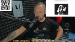 FREDGUITARIST РАЗБИРАЕТ ТОП ЛУЧШИХ МЕТАЛЛ ГРУПП ПО ВЕРСИИ FORB