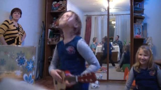 Чёрный кофе Деревянные церкви руси & Anastasia