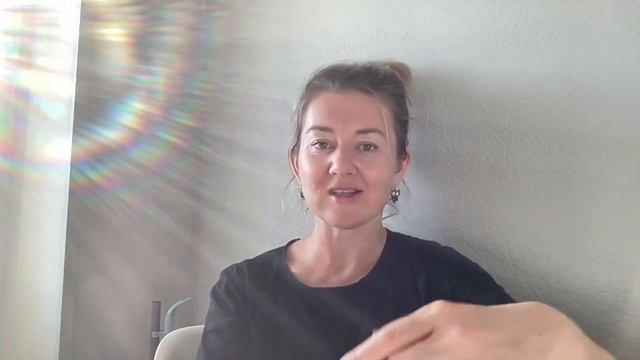 Честный обзор на роман-тренинг по продажам «Осторожно