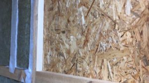 НЕДОРОГОЙ туалет на даче своими руками. ТЕПЛЫЙ и КОМФО