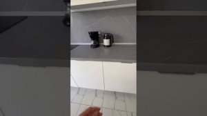 Дом 100 м кв в Свердловской области