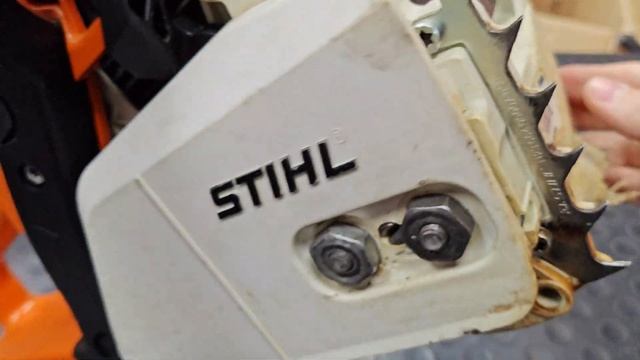 Как определить подлинность техники штиль? Гарантия шт