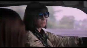 куда ты пропала.Бернадетт? (2019)