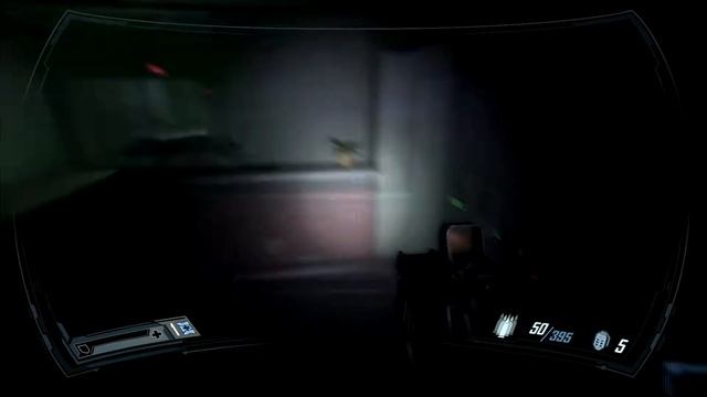 F.E.A.R. 2 (ПРОХОЖДЕНИЕ ►ОНА ВЕЗДЕ► #2) смотреть онлайн