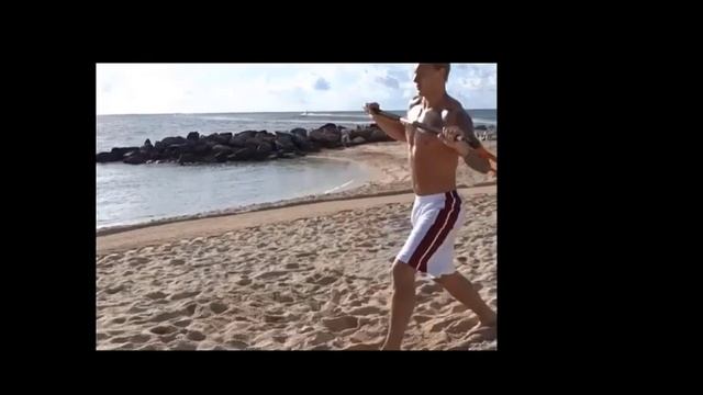 Измена или участие в договорных матчах? Новые версии п