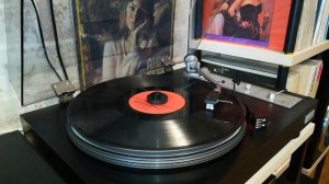 АННА ГЕРМАН - ГОРИ, ГОРИ, МОЯ ЗВЕЗДА / 1979 /ПРИЯТНОГО ПРОС
