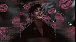 инь ян-o yeah (не пугайся детка) speed up