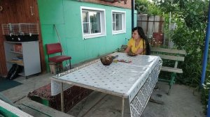 Саратов 27.05.25 вечер что происходит