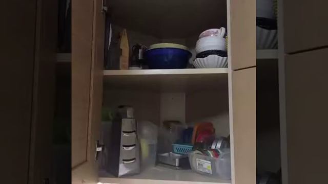 ДО_ПОСЛЕ_Организация_порядка_на_кухне смотреть онлайн