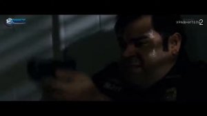 Фильм Великий уравнитель 2 2018