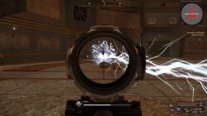 протокол Страж прохождение STALCRAFT Князева гробница