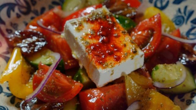 Сочный Донер-Кебаб: как приготовить идеальный Ближнев