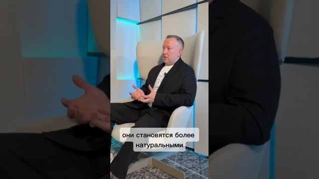 Сотрудники, которые играют в игры смотреть онлайн