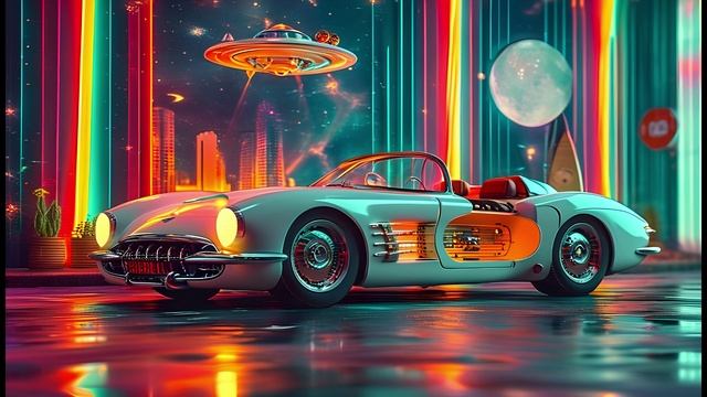 Rock & roll 18 смотреть онлайн