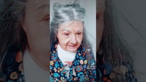 Похороните меня за плинтусом🎥🎬🎞️Светлана Крючков