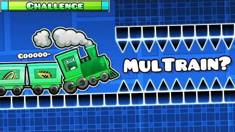 I_like_MulTrains_｜_＂Mulpan_Challenge_#41＂_｜_Geometry_dash_2_11 Мне_нравится_MulTrains_｜_＂Mulpan_Chal