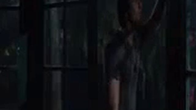 Будка поцелуев. Отпусти её смотреть онлайн