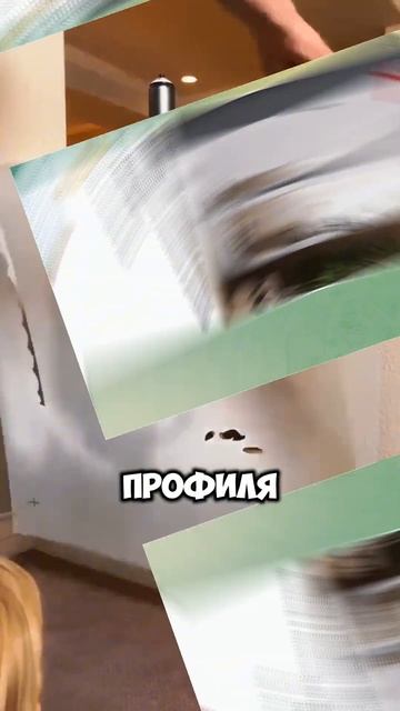 Дизайнерская идея для ремонта в детской комнате смотреть онлайн