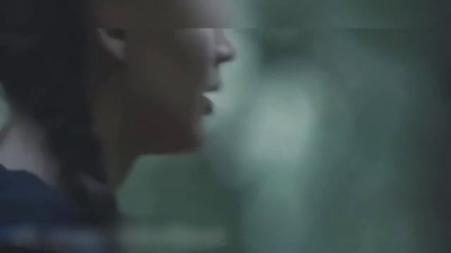 Лесной призрак !!! смотреть онлайн