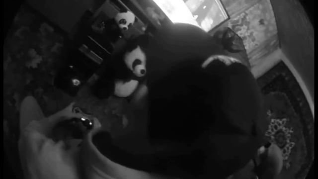 КВАРТАЛ 32-Приглашение на концерт(МТАт) 10.12.15. смотреть онлайн