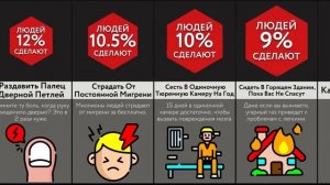 Сделали Бы За 1 Млн $