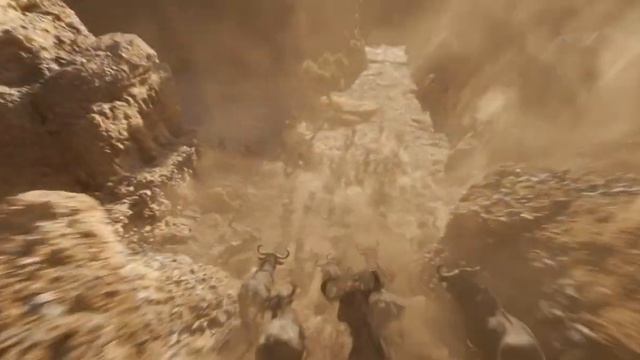 Король Лев (2019) смотреть онлайн